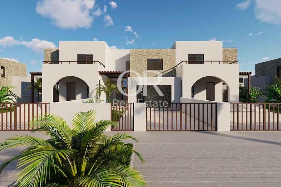 Main image of property: Sal