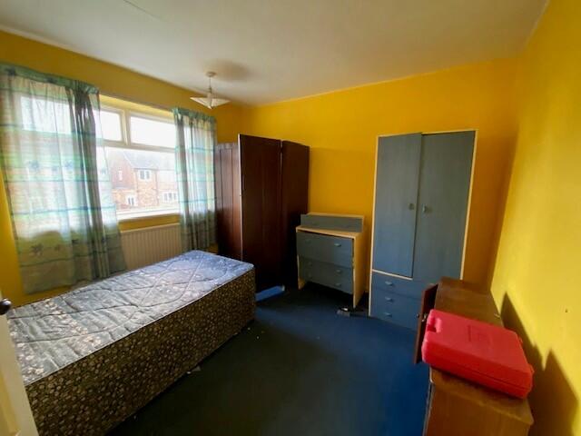 Porter Avenue, Newton-Le-Willows, Merseyside, WA12 photo 2