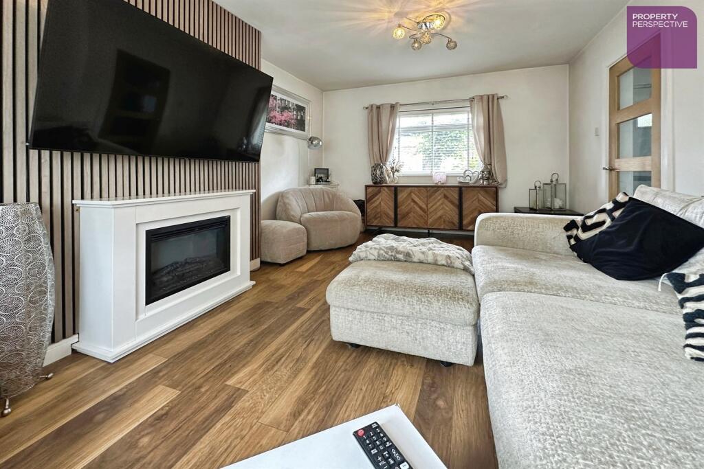 House in Liverpool - View 3