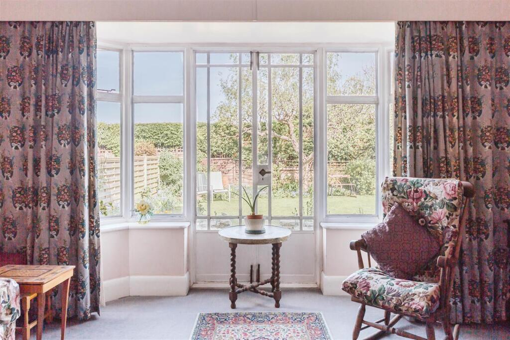 House in Bristol, Coombe Dingle - View 5