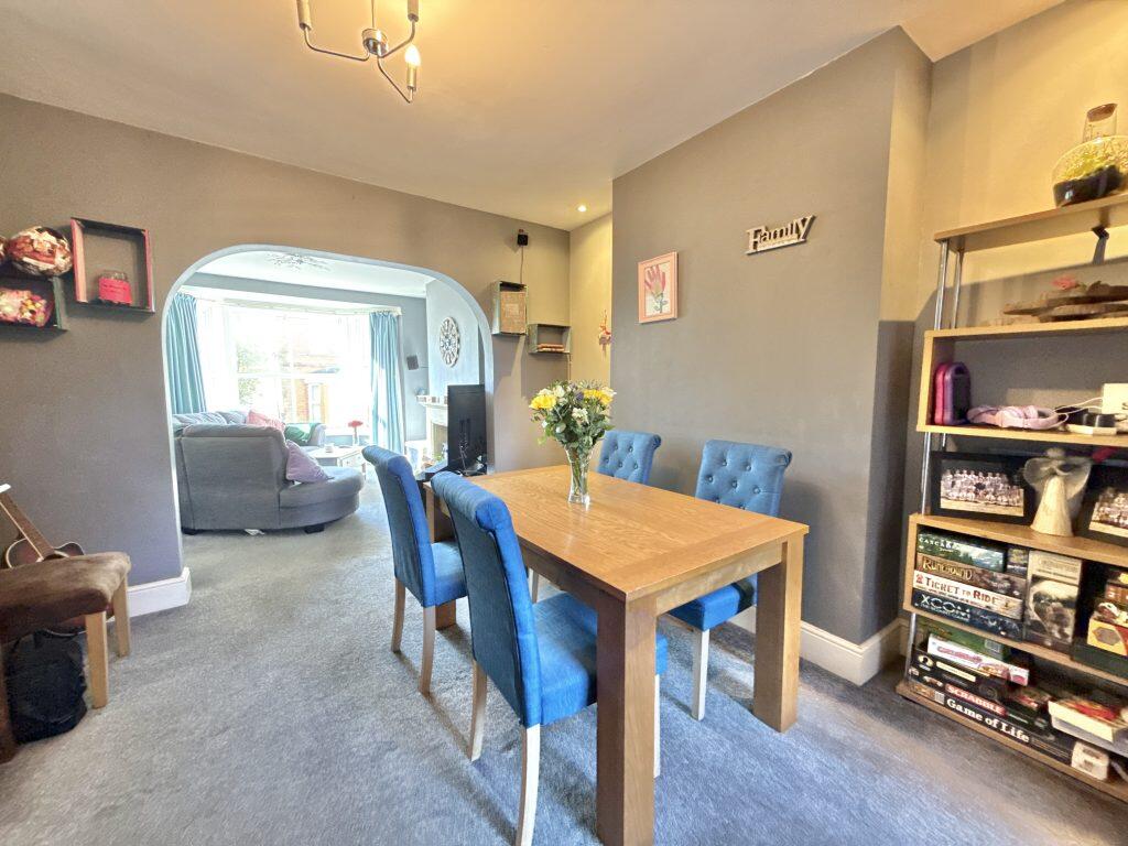 Additional image 5 of Woodland Grove, Yeovil, Somerset, BA20