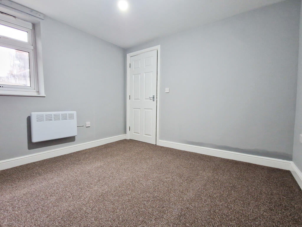 Additional image 6 of Cromer Road Birmingham B12 9QP