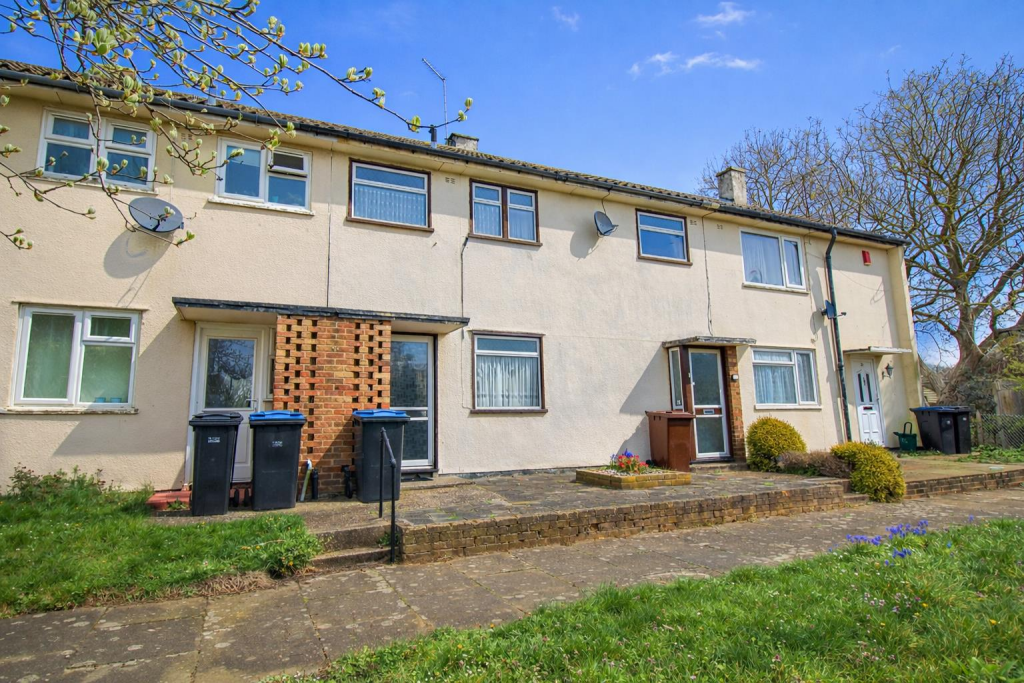 Main image of property: Ryecroft, Harlow