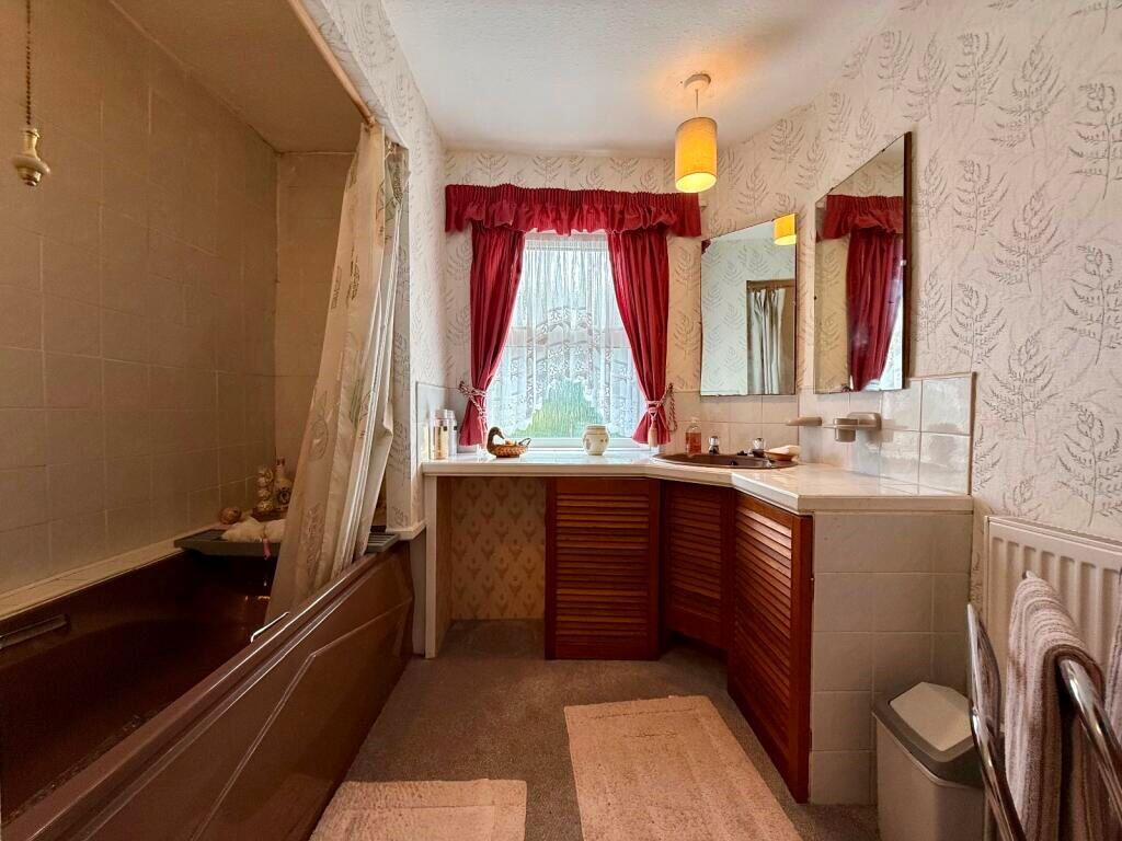 House in Llandudno - More