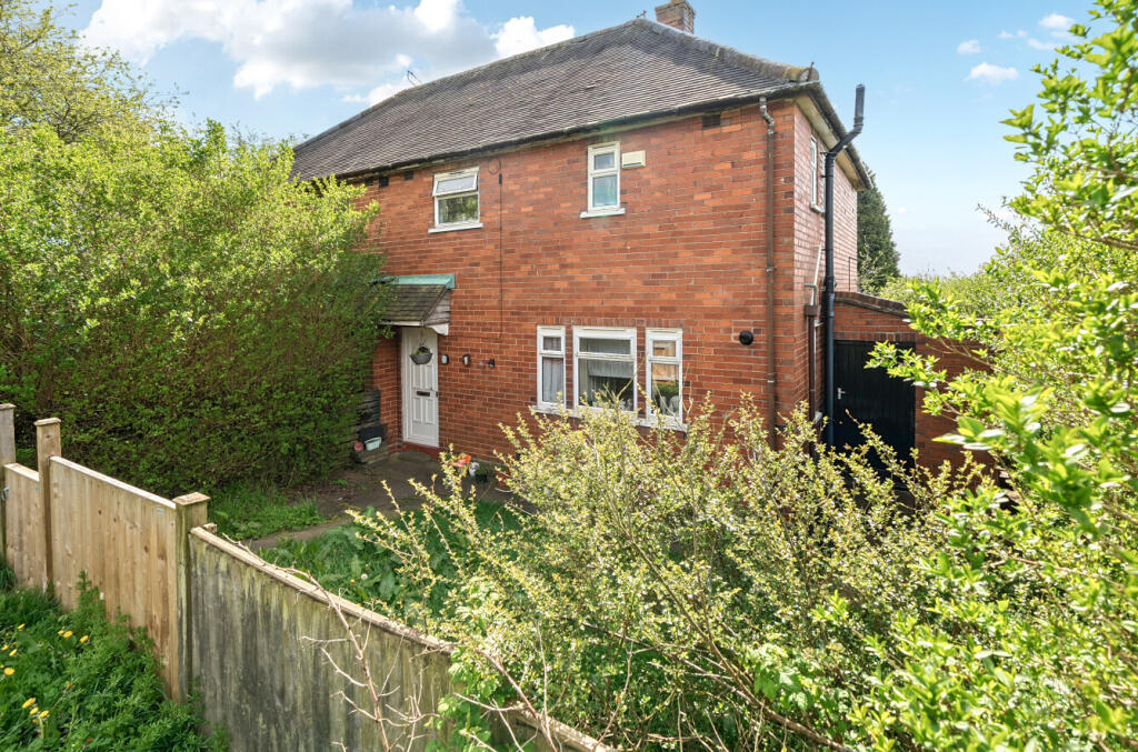 Main image of property: Romney Avenue, Newcastle