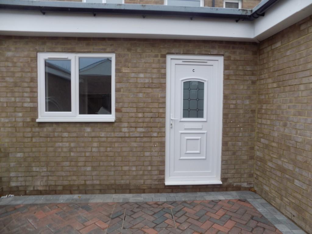 Main image of property: 395c Ripon Road, Stevenage, Hertfordshire, SG1