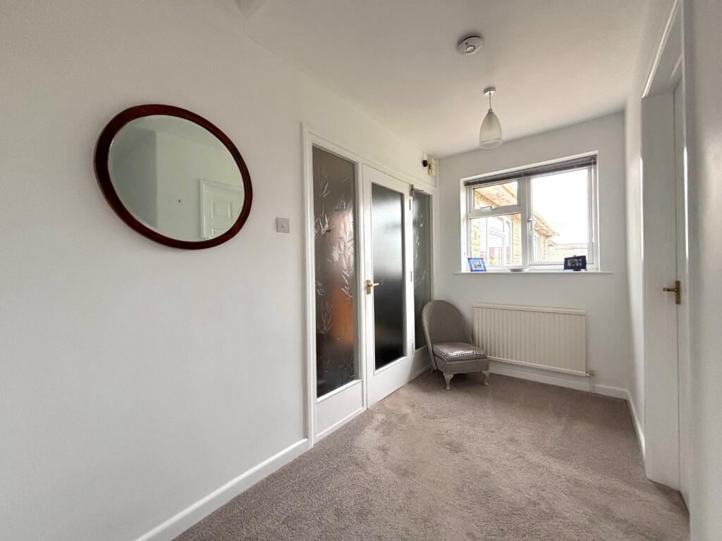 Additional image 12 of Green Street, Ston Easton, Radstock