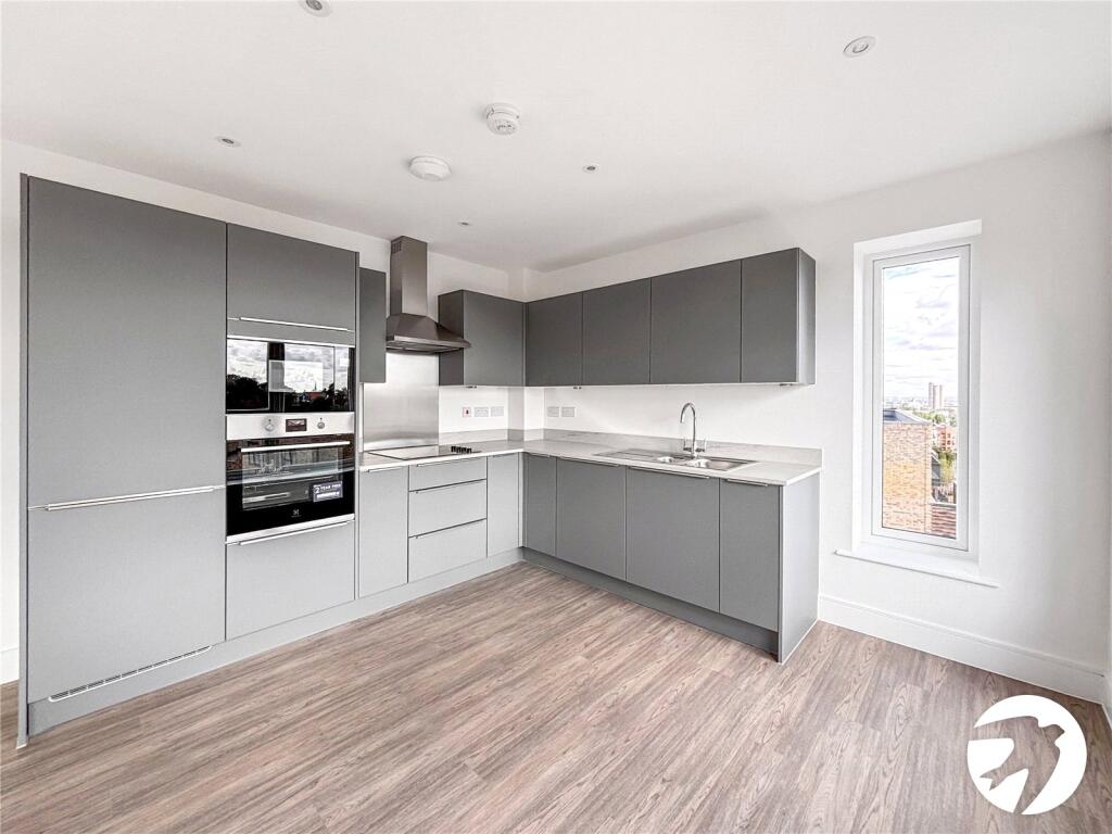 Apartment in Dartford - View 4