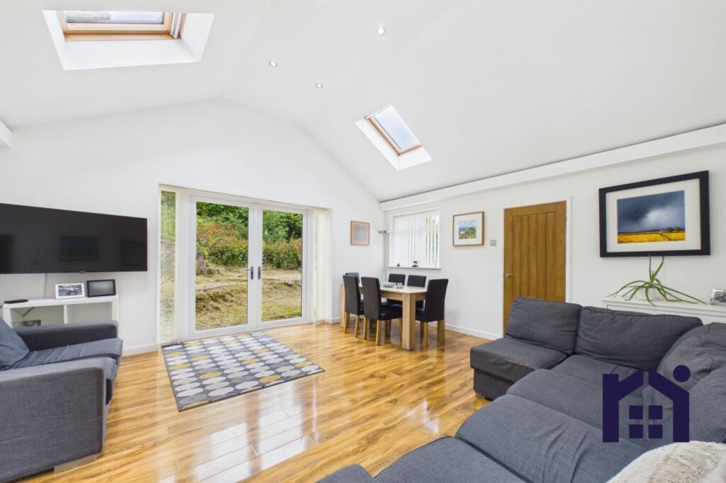 House in Preston - View 2
