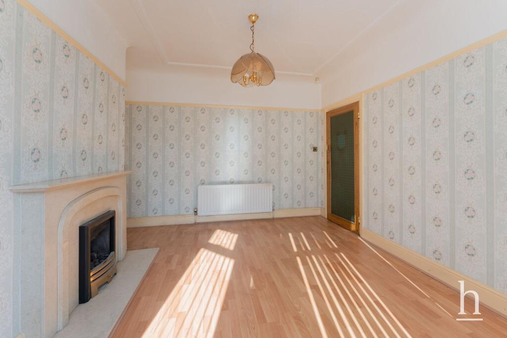 Bidston Avenue, Birkenhead, CH41 - View 6