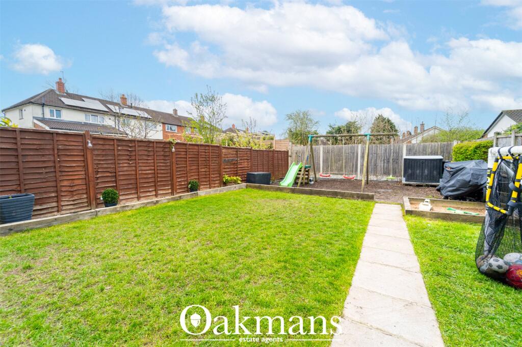 Additional image 20 of Pitclose Road, Birmingham, West Midlands, B31