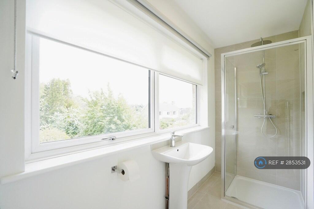 Additional image 16 of Blakes Way, Welwyn, AL6