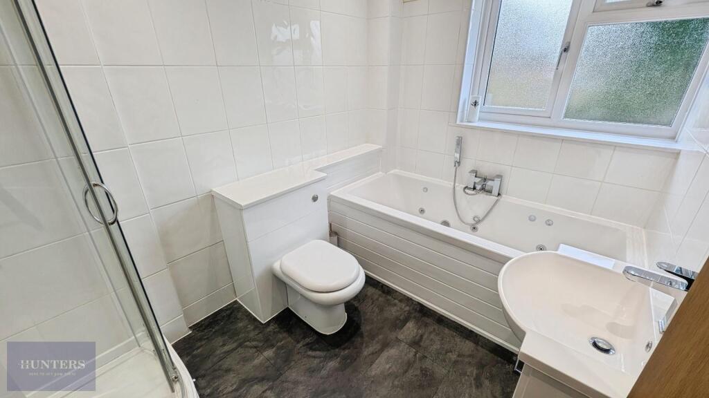 Additional image 13 of Redlands Close, Solihull B91 2LZ