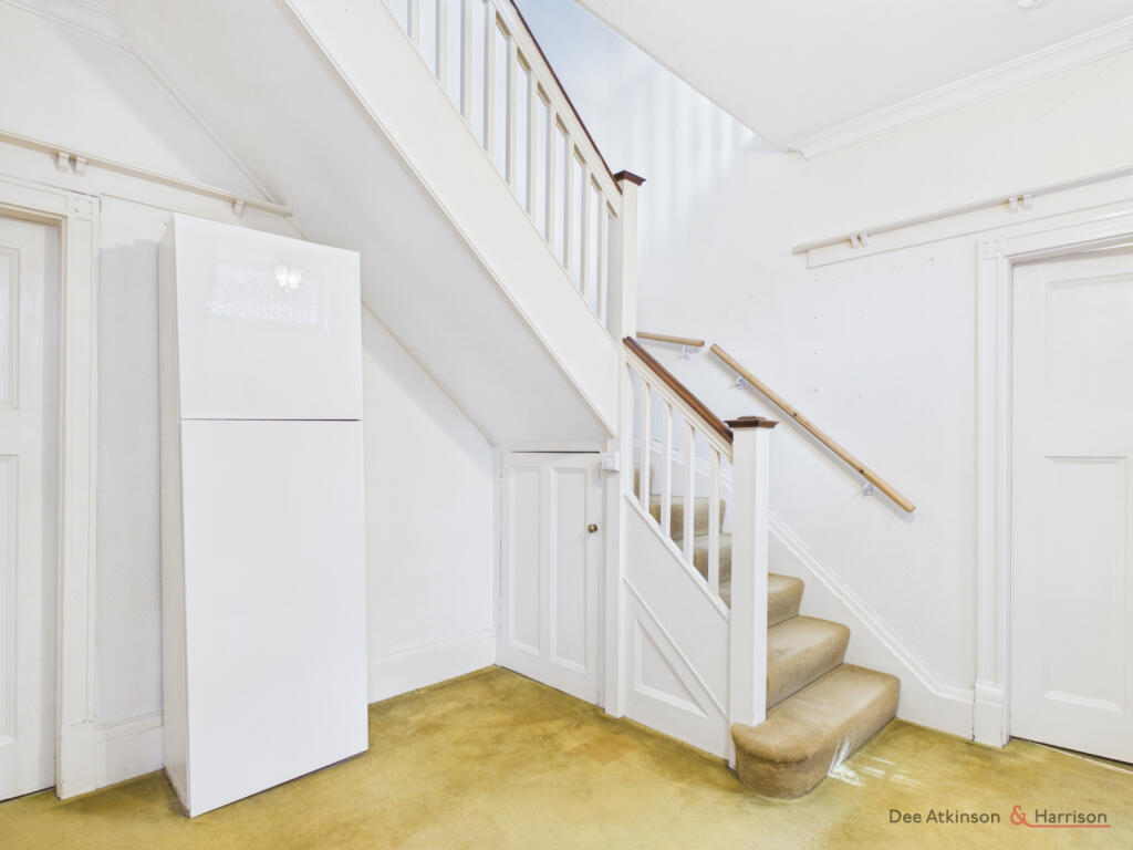 House in Hull, Kingston upon Hull - View 4