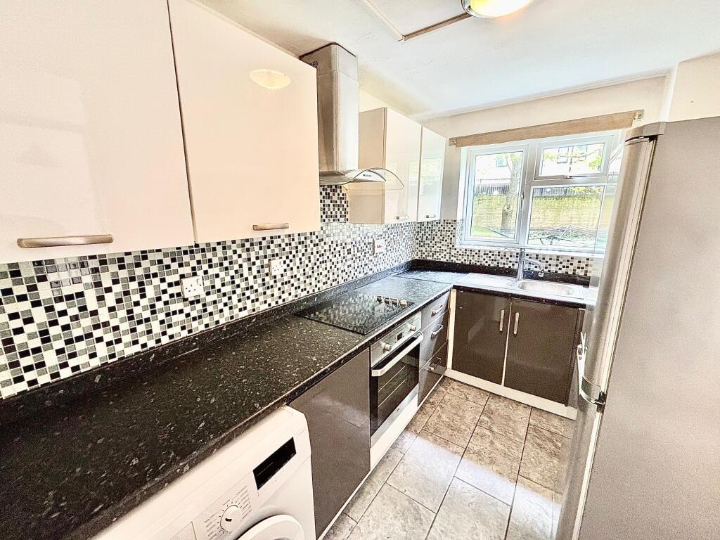 Main image of property: Carnarvon Road, Stratford, E15