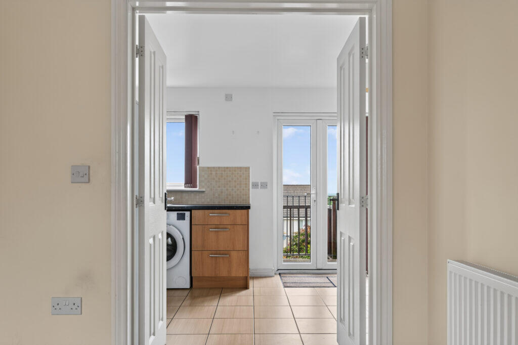 25 Easter Langside Medway, Dalkeith, EH22 2FJ photo 4