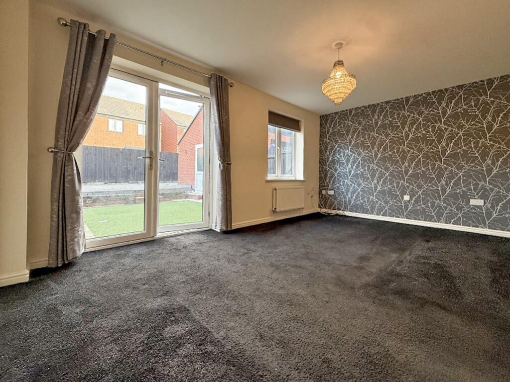 House in Wolverhampton - View 5