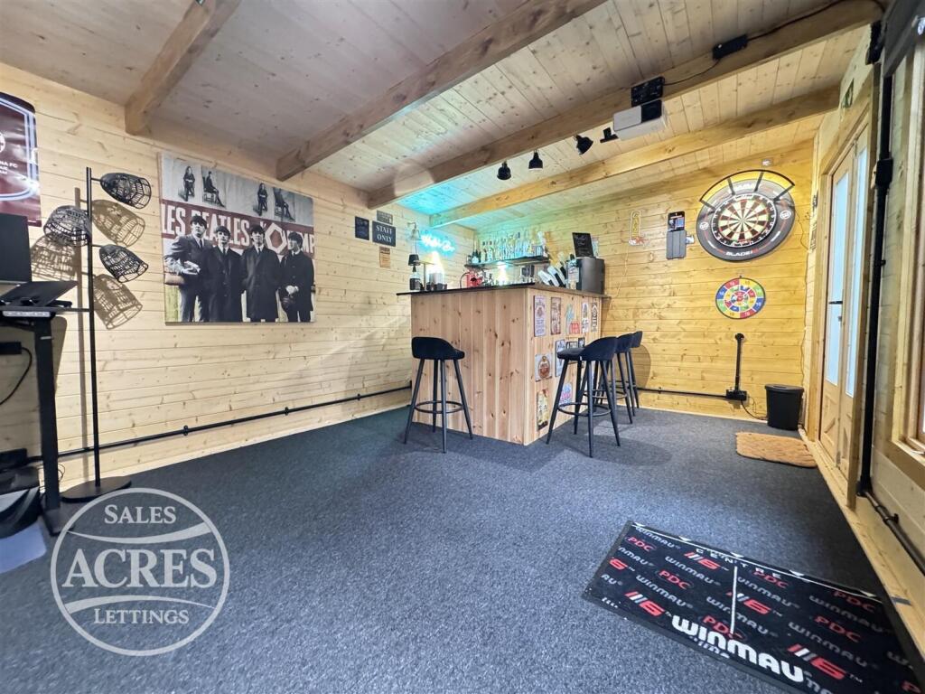 Additional image 33 of Cramlington Road, Great Barr, Birmingham