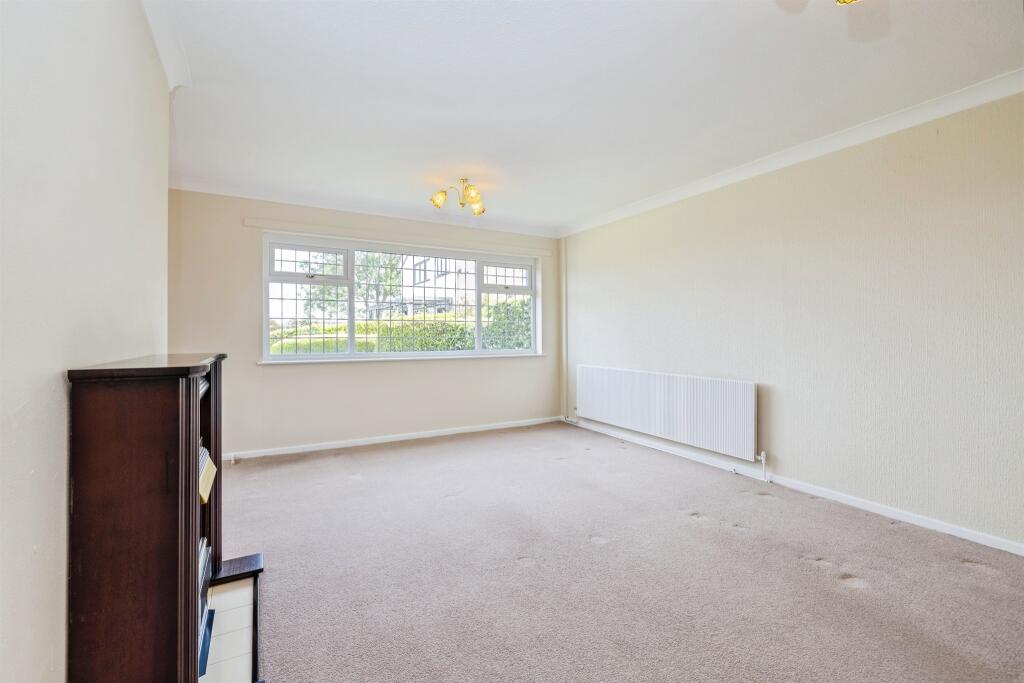 House in North Kesteven, Washingborough - View 4