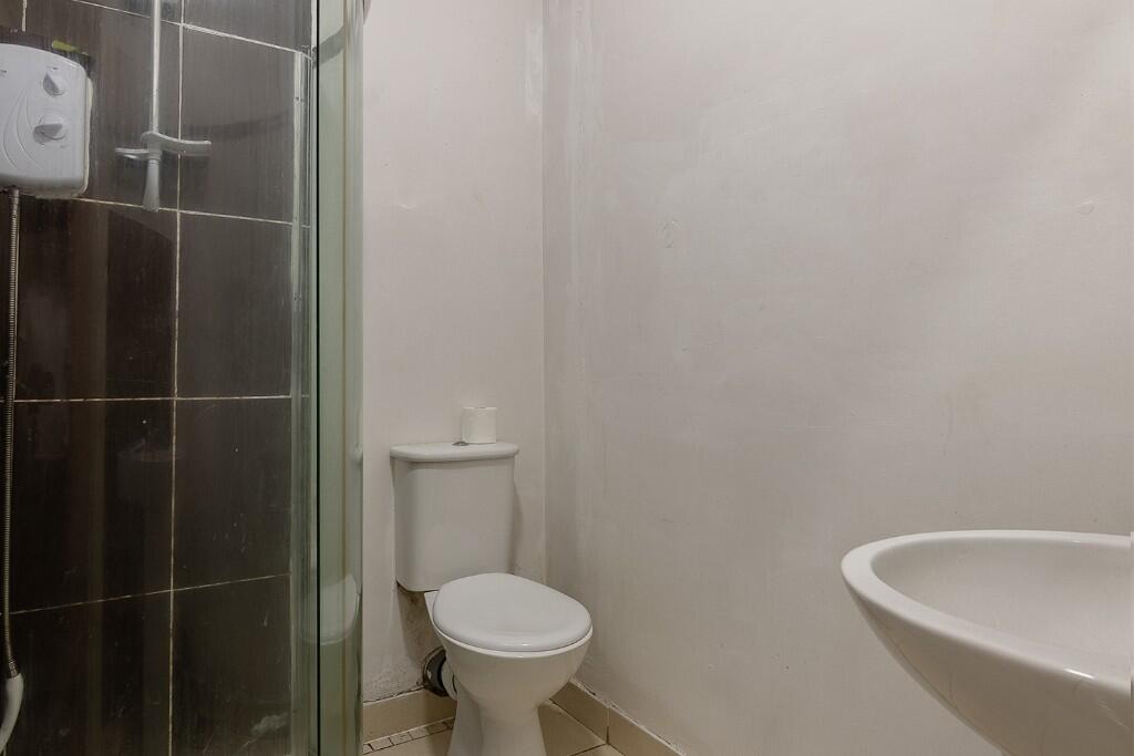 Additional image 80 of Sherbourne Road, Birmingham, B27