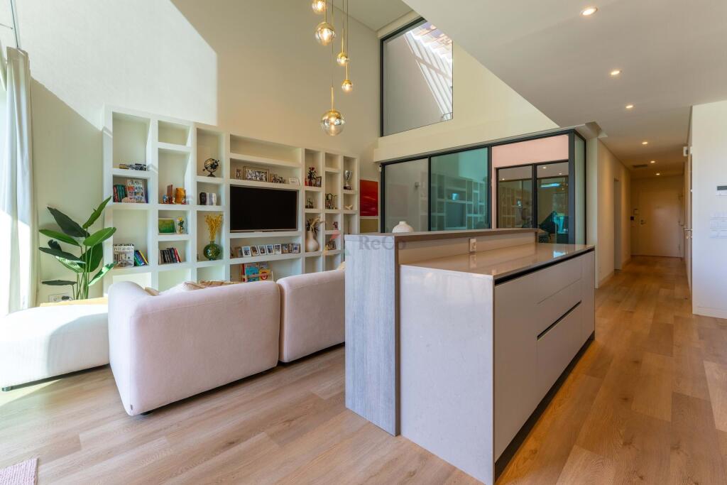 Main image of property: Algarve, Vilamoura