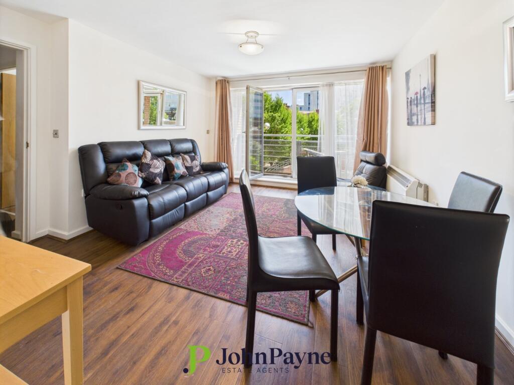 Manor House Drive, Coventry, CV1 photo 3