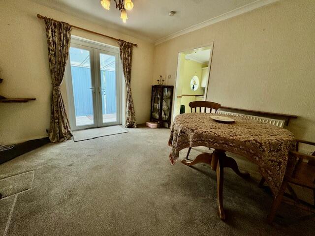 House in East Lindsey, Louth - View 3
