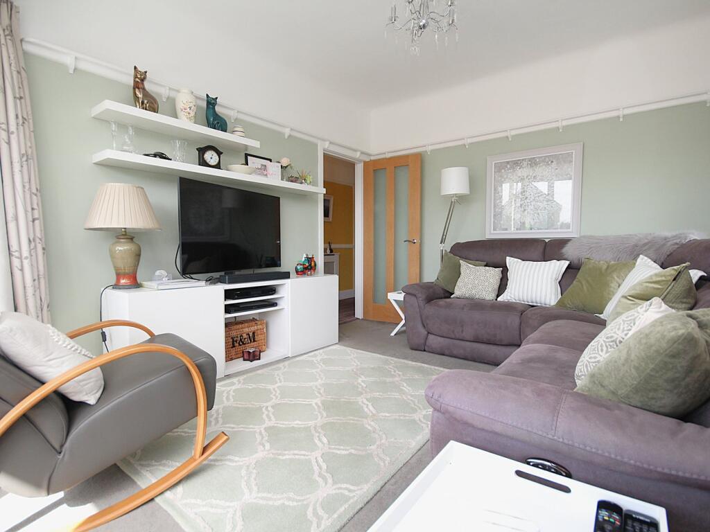 Additional image 19 of Fernside Road, POOLE, BH15