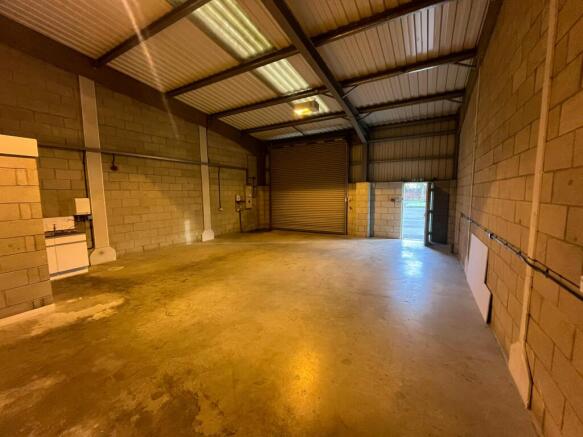 IMG_14171.JPG