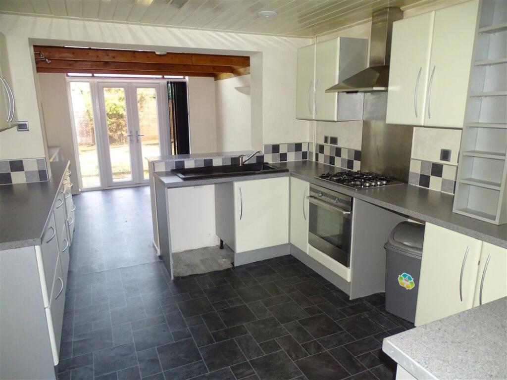 House in Peterborough, City of Peterborough - View 5