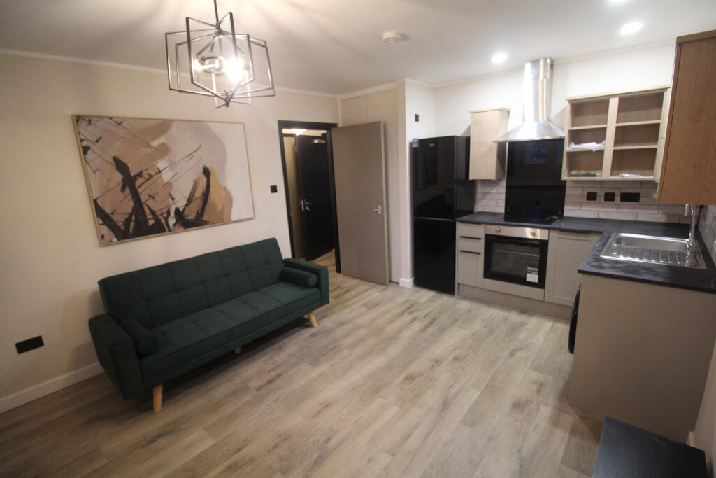 Main image of property: St. Columbas Close, Coventry, West Midlands