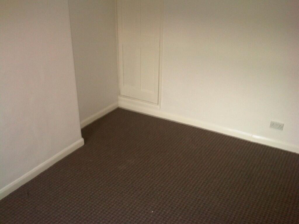 House in Leicester, Black Friars - View 5
