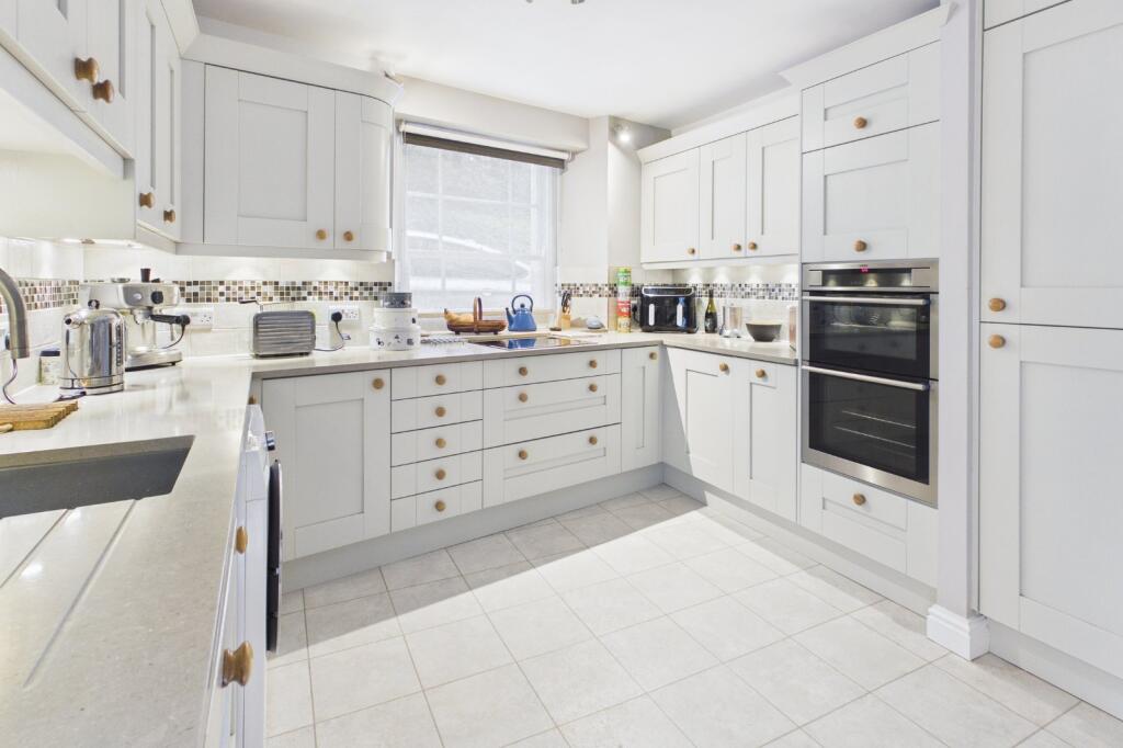 Seavale Road, Clevedon, North Somerset, BS21 photo 3