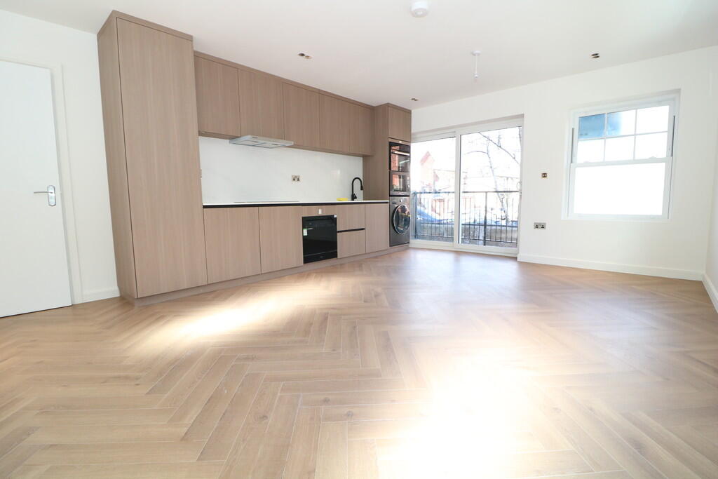 Main image of property: Lyons Court, Dorking