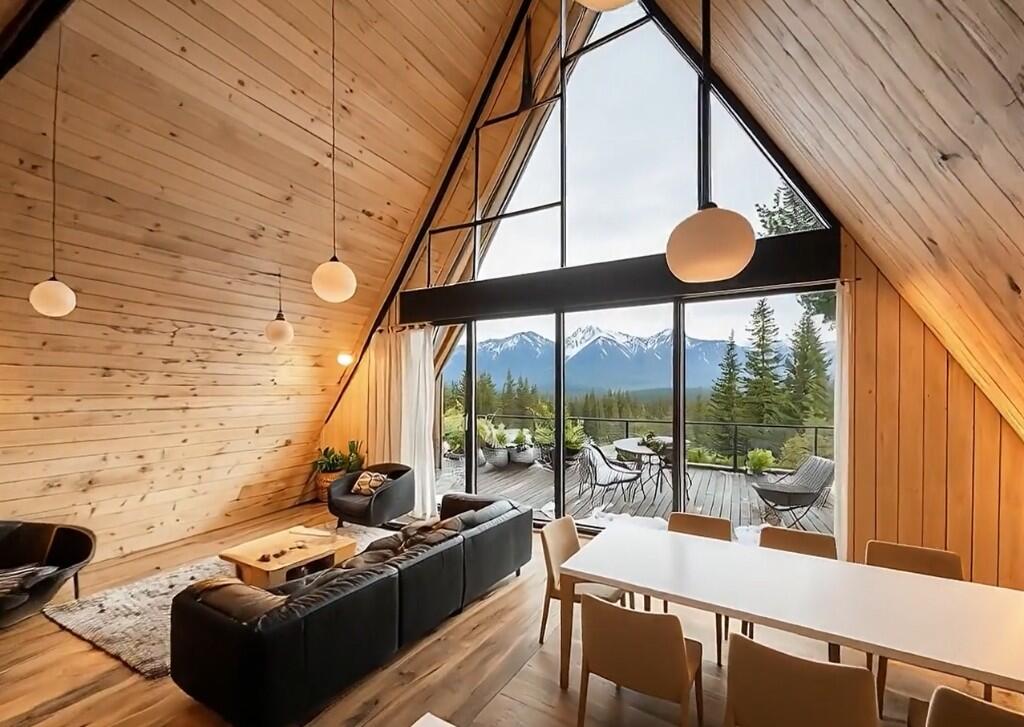 Main image of property: Kolasin