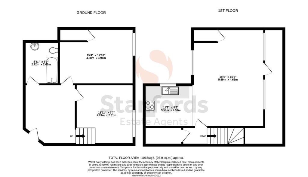 Property photo 10