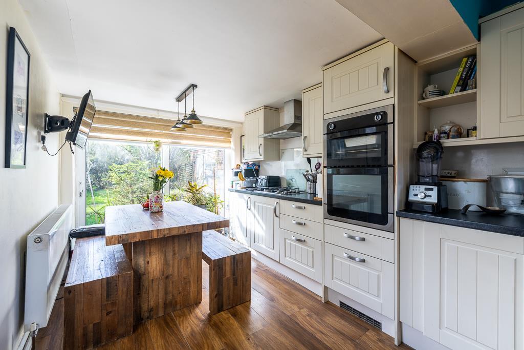 Main image of property: Eastwood Road, Boston