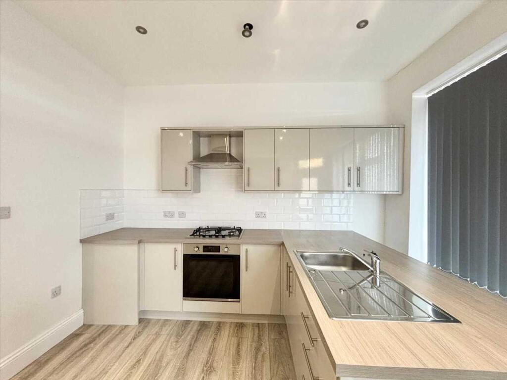 Main image of property: Urban Rd, Kirby in Ashfield