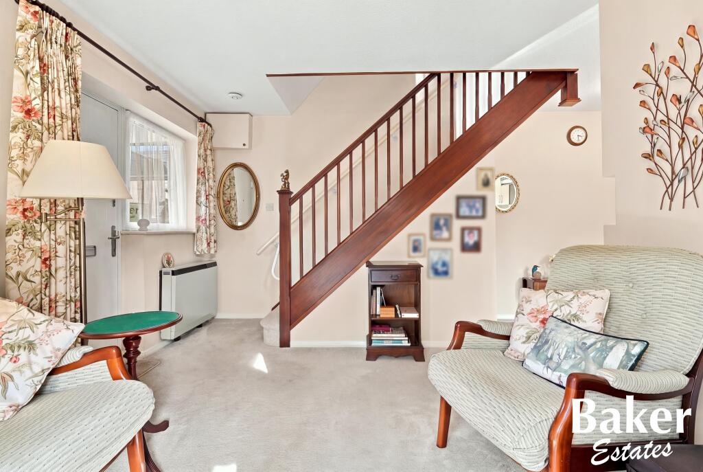 House in Ilford - View 5