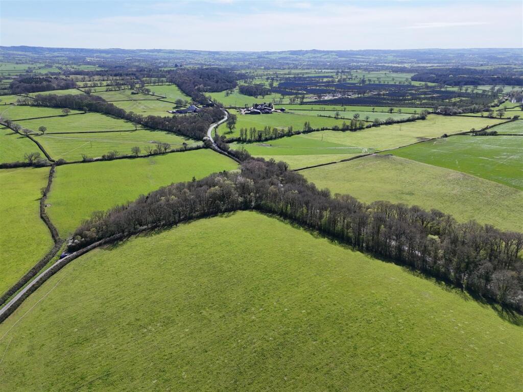 Main image of property: Bradford Lane, Longburton, Sherborne