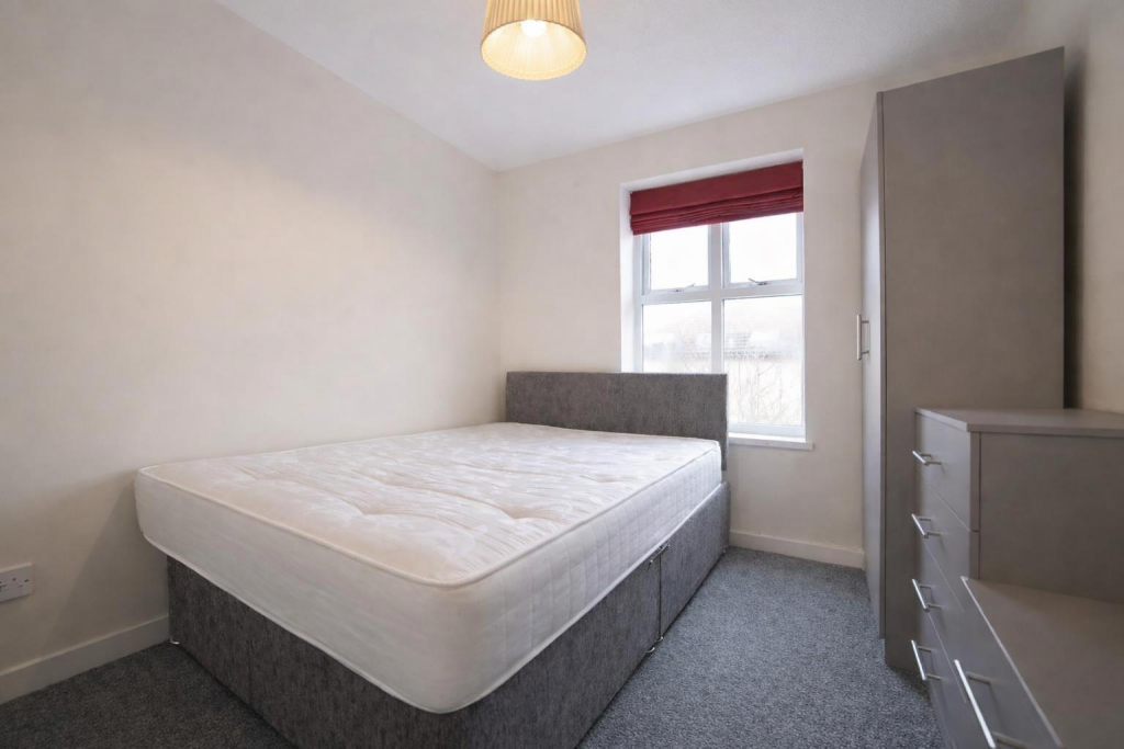 The Chare, Newcastle Upon Tyne, NE1 - More