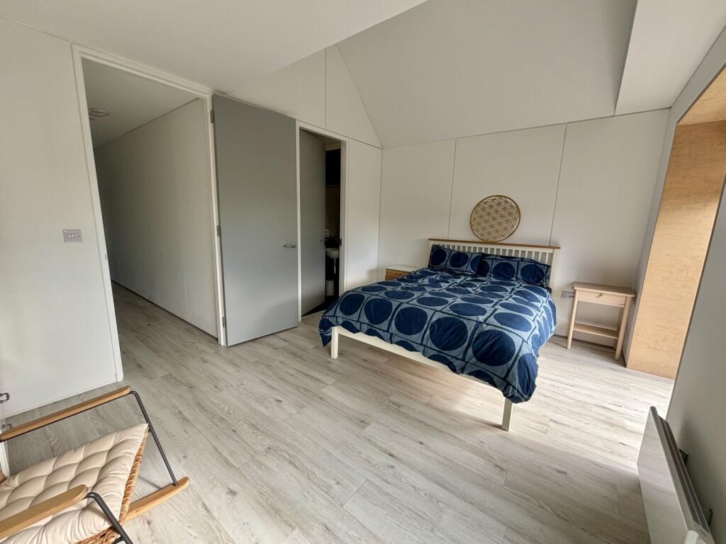 Additional image 15 of South Loop Park, Birmingham, West Midlands, B16