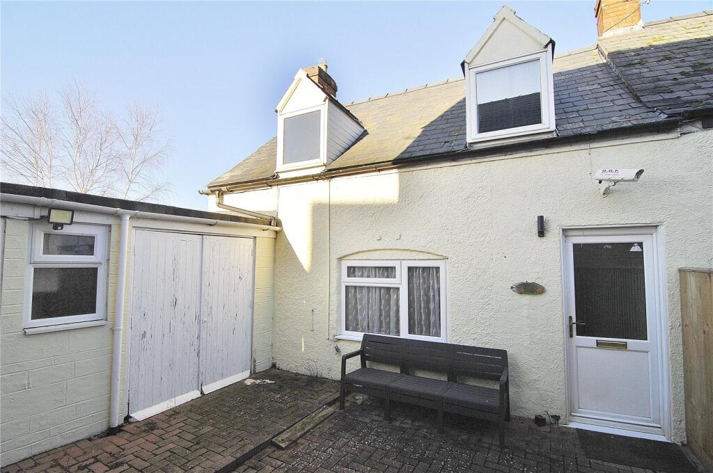 Main image of property: High Street, Kings Stanley, Stonehouse, Gloucestershire, GL10