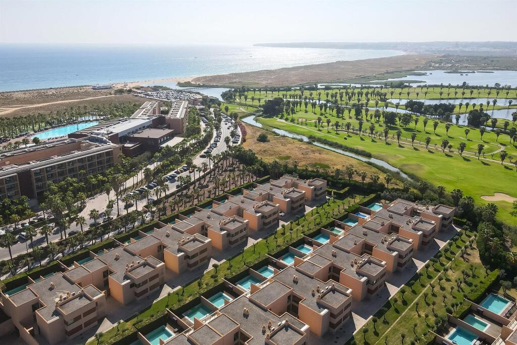 Main image of property: Algarve, Albufeira