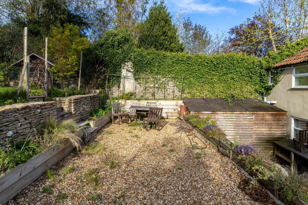 Additional image 23 of Goose Street, Beckington, Frome, BA11 6SS