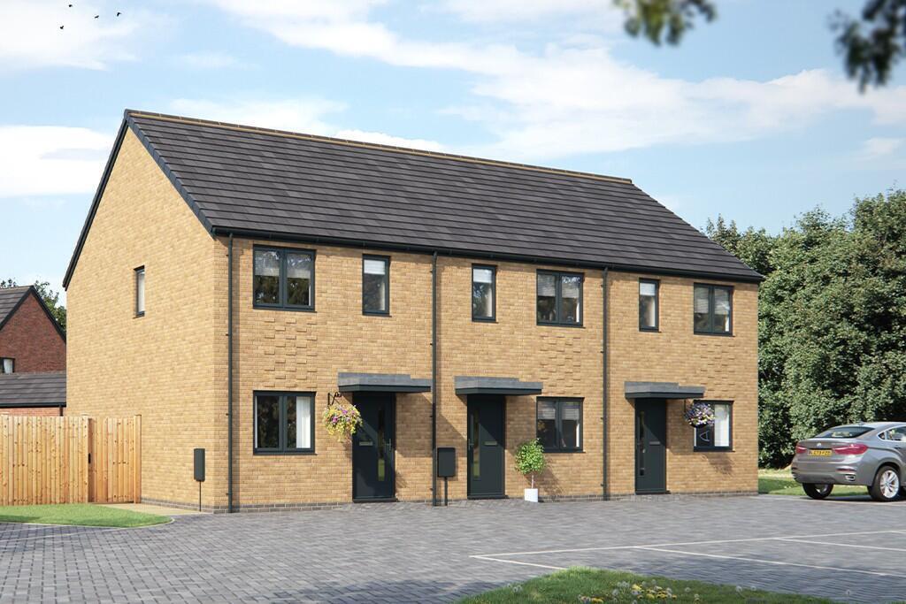 Main image of property: Aconite Road,
King's Lynn,
Norfolk,
PE30 3PJ