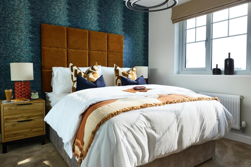 Additional image 6 of Broken Stone Road, Blackburn