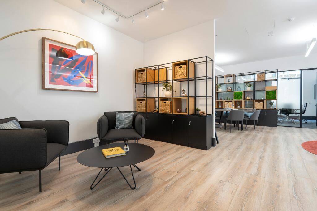 NEW 5-7 Ireland Yard - Interior - 1F 02.jpg