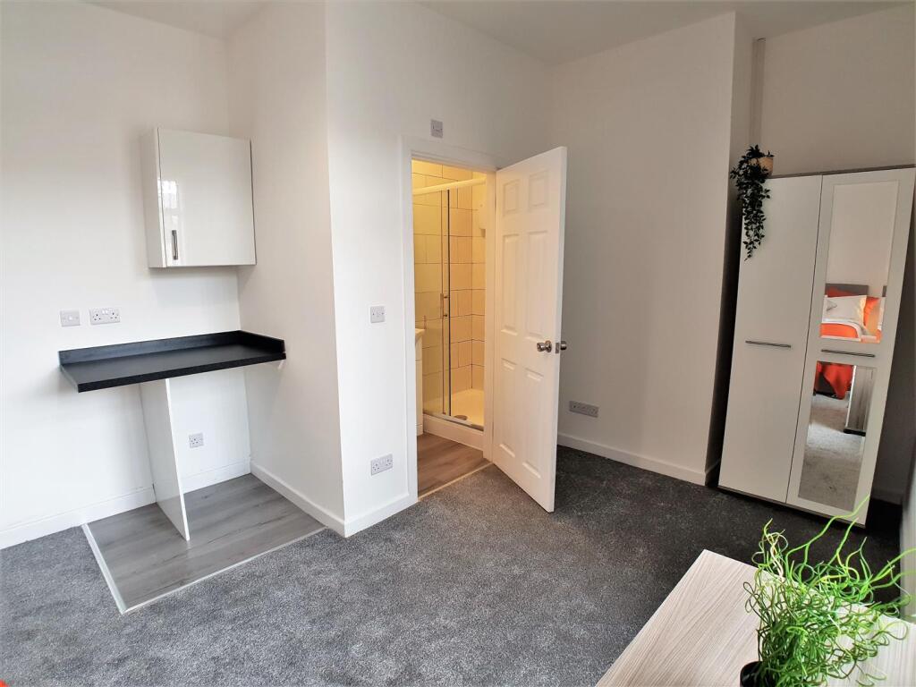 Additional image 10 of Douglas Road, Acocks Green,Birmingham