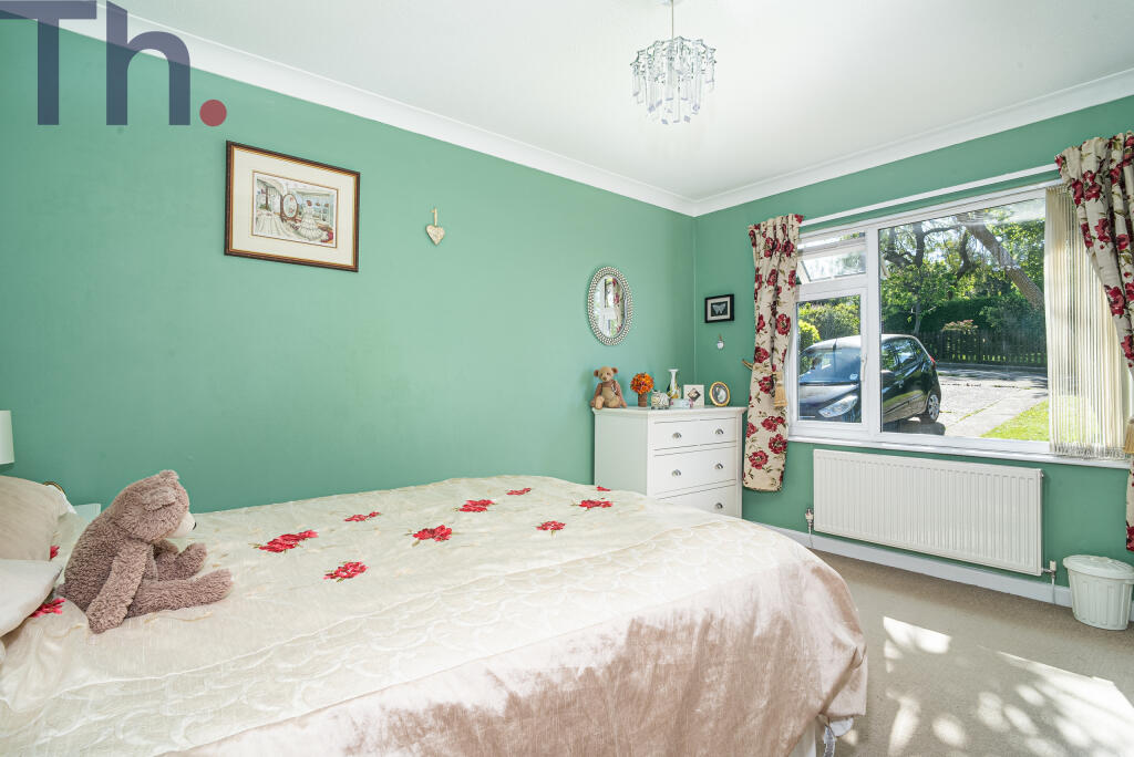 Wroxall, Ventnor, Isle of Wight photo 4